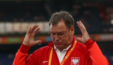 Przejdź na stronę główną INTERIA.PL