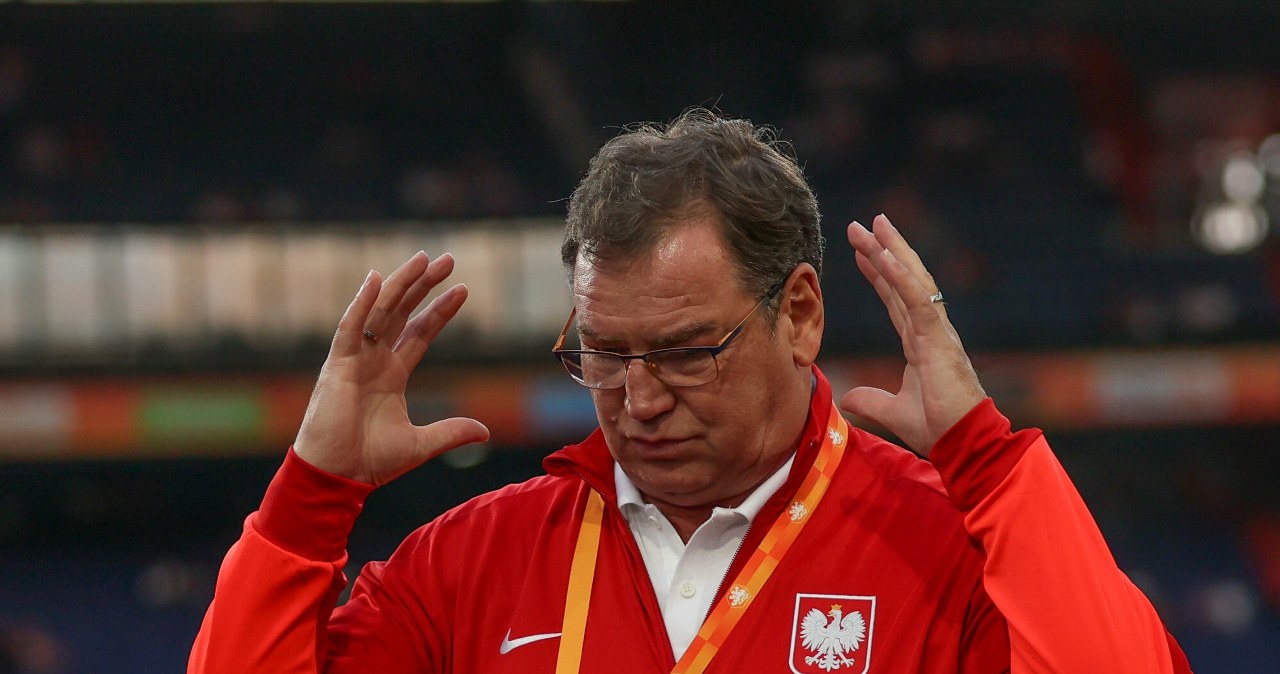 Przejdź na stronę główną INTERIA.PL