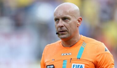 Przejdź na stronę główną INTERIA.PL