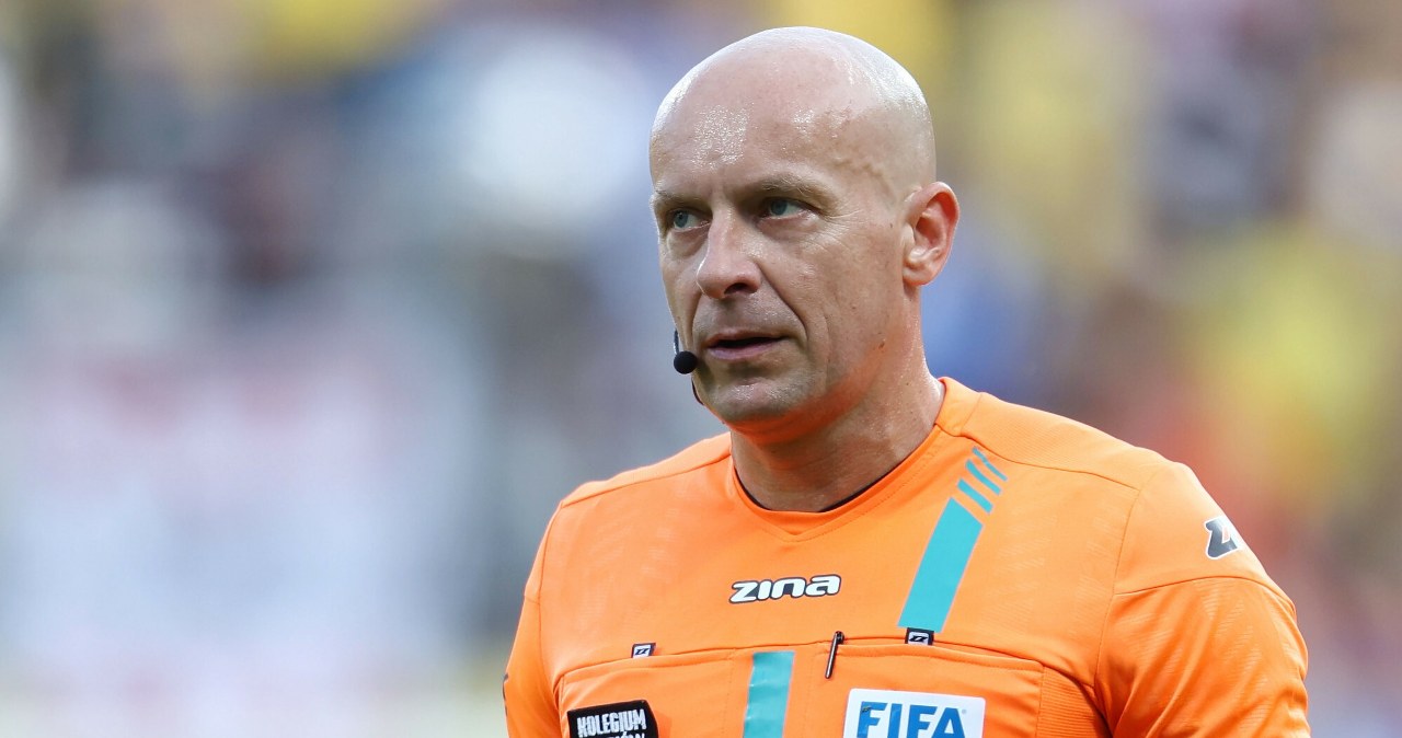 Przejdź na stronę główną INTERIA.PL