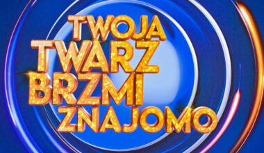 Plotki - Pomponik.pl - Plotki o gwiazdach, najnowsze ploty z życia gwiazd