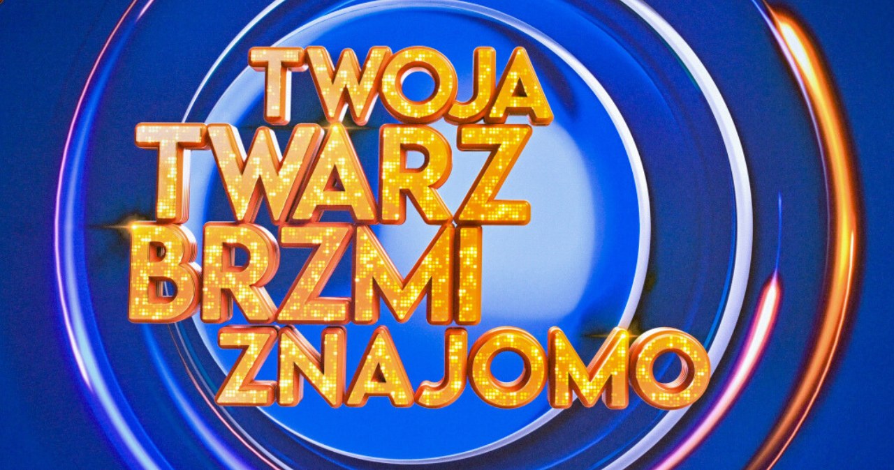 Plotki - Pomponik.pl - Plotki o gwiazdach, najnowsze ploty z życia gwiazd