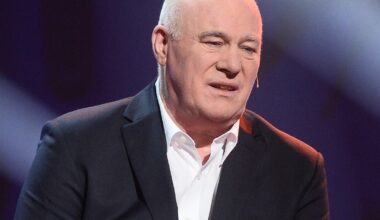 Plotki - Pomponik.pl - Plotki o gwiazdach, najnowsze ploty z życia gwiazd