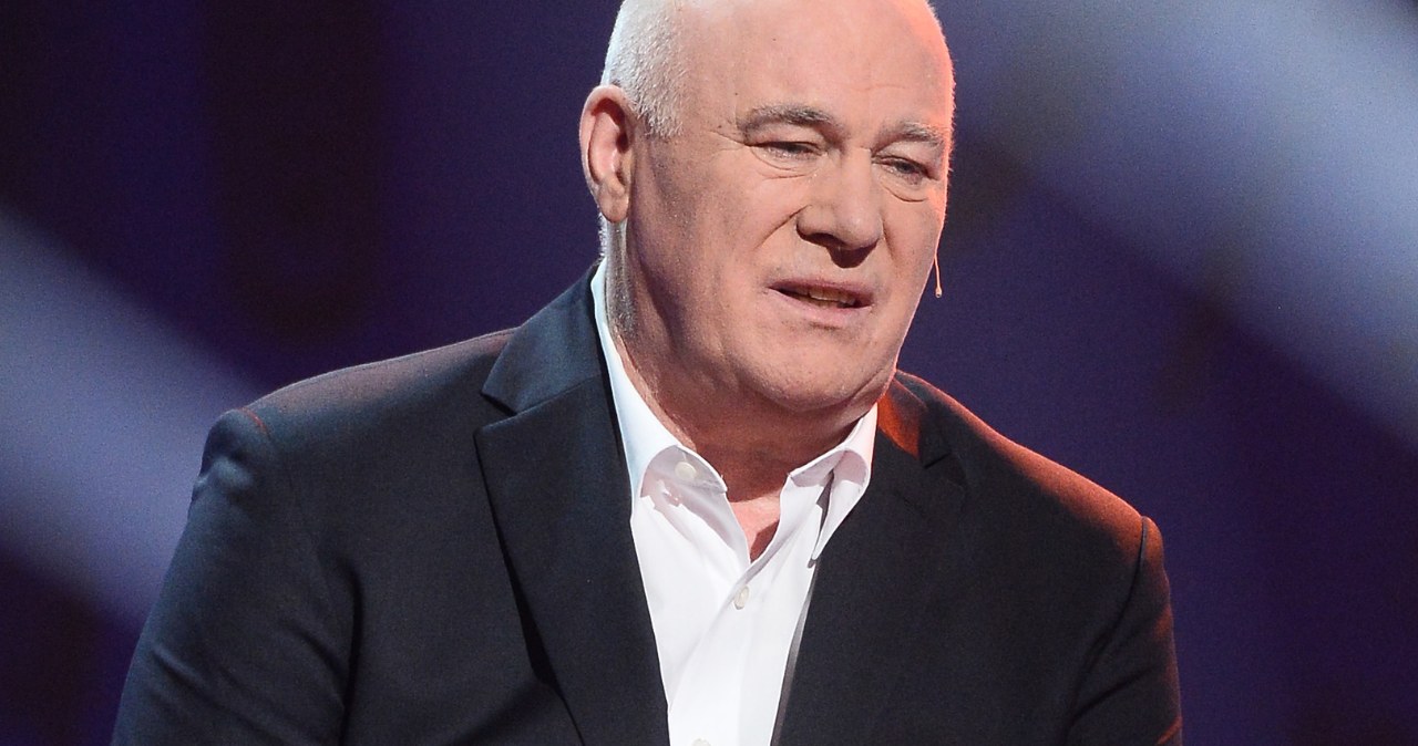 Plotki - Pomponik.pl - Plotki o gwiazdach, najnowsze ploty z życia gwiazd