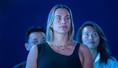 Przejdź na stronę główną INTERIA.PL