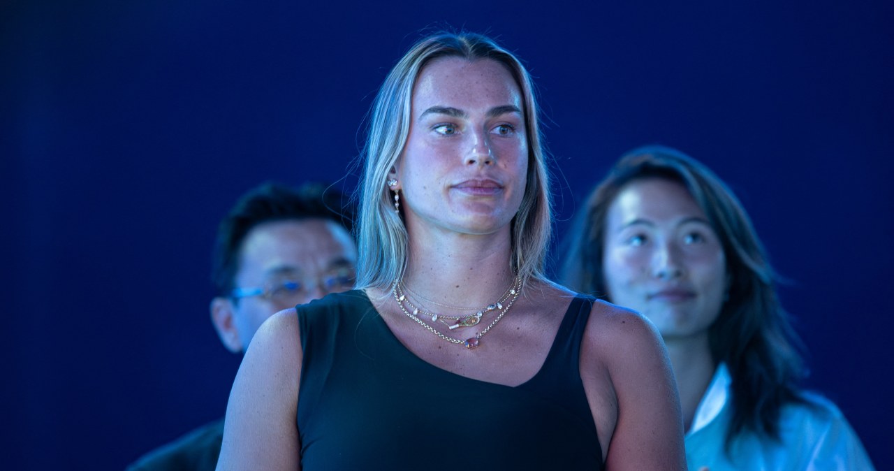 Przejdź na stronę główną INTERIA.PL