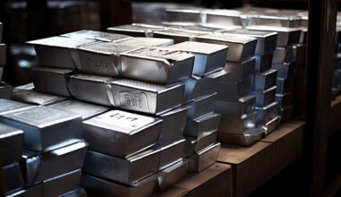 Przejdź na stronę główną INTERIA.PL