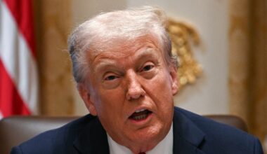 Przejdź na stronę główną INTERIA.PL