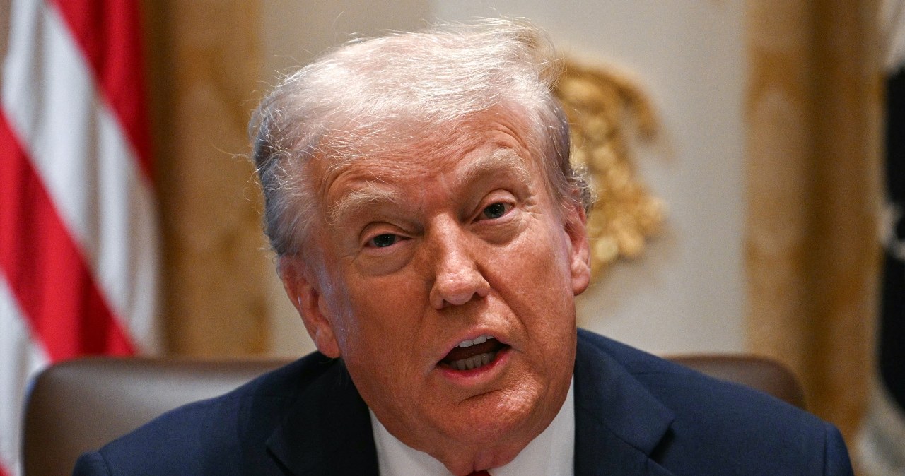 Przejdź na stronę główną INTERIA.PL