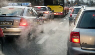 Przejdź na stronę główną INTERIA.PL
