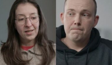 Plotki - Pomponik.pl - Plotki o gwiazdach, najnowsze ploty z życia gwiazd