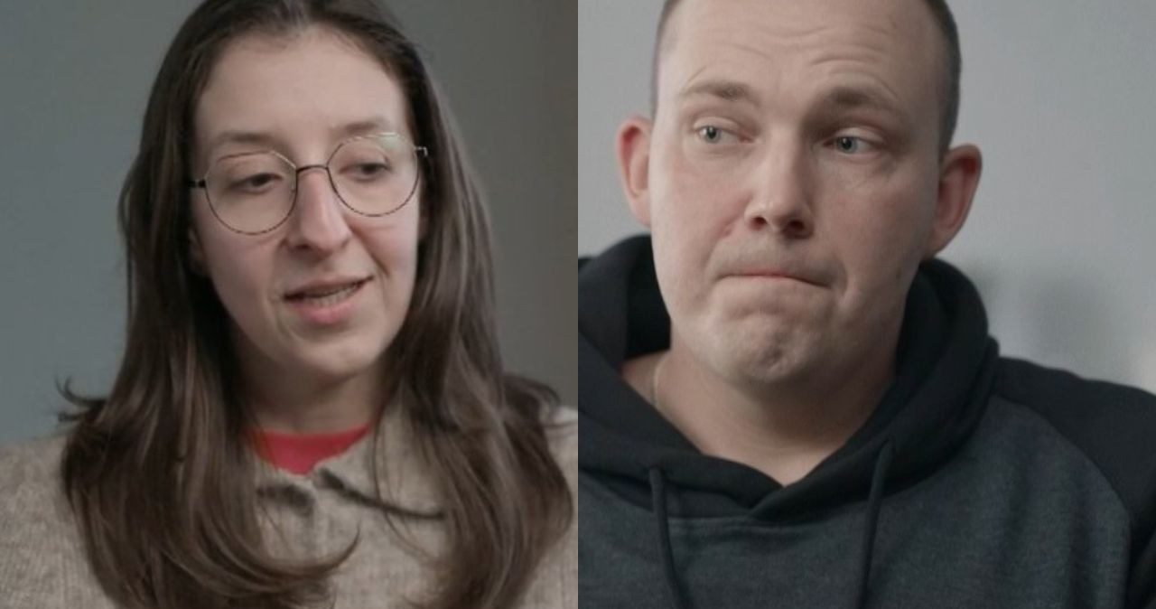 Plotki - Pomponik.pl - Plotki o gwiazdach, najnowsze ploty z życia gwiazd