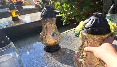 Przejdź na stronę główną INTERIA.PL