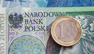 Przejdź na stronę główną INTERIA.PL