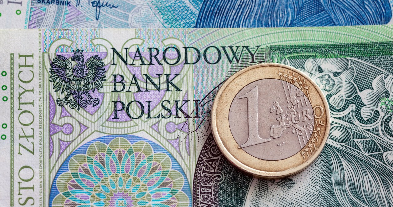 Przejdź na stronę główną INTERIA.PL