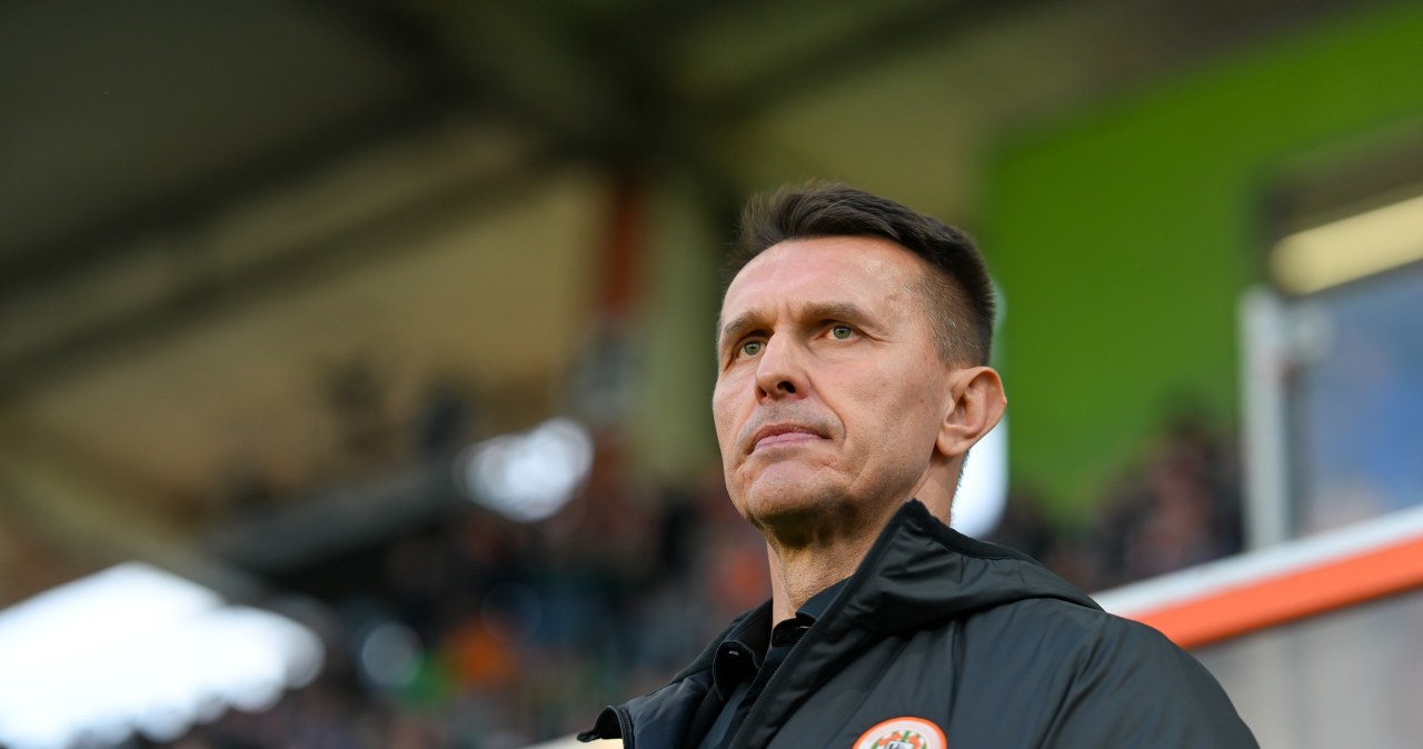 Przejdź na stronę główną INTERIA.PL