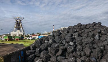 Przejdź na stronę główną INTERIA.PL