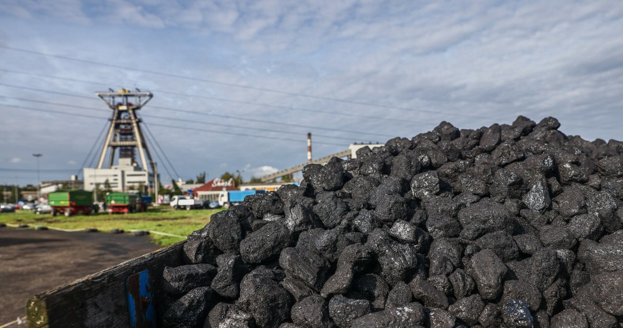 Przejdź na stronę główną INTERIA.PL