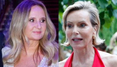 Plotki - Pomponik.pl - Plotki o gwiazdach, najnowsze ploty z życia gwiazd