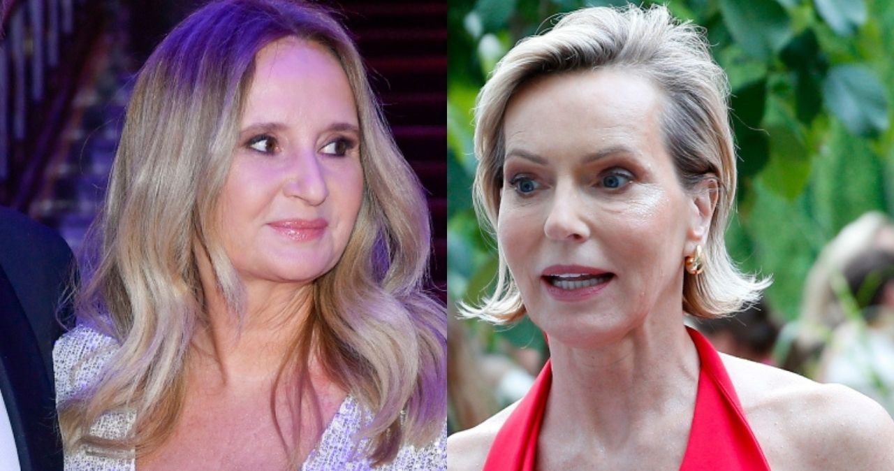 Plotki - Pomponik.pl - Plotki o gwiazdach, najnowsze ploty z życia gwiazd