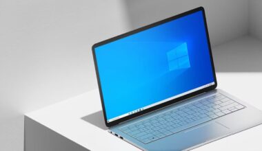 Naukowcy alarmują. Niewidzialny wróg odkryty w jedzeniu