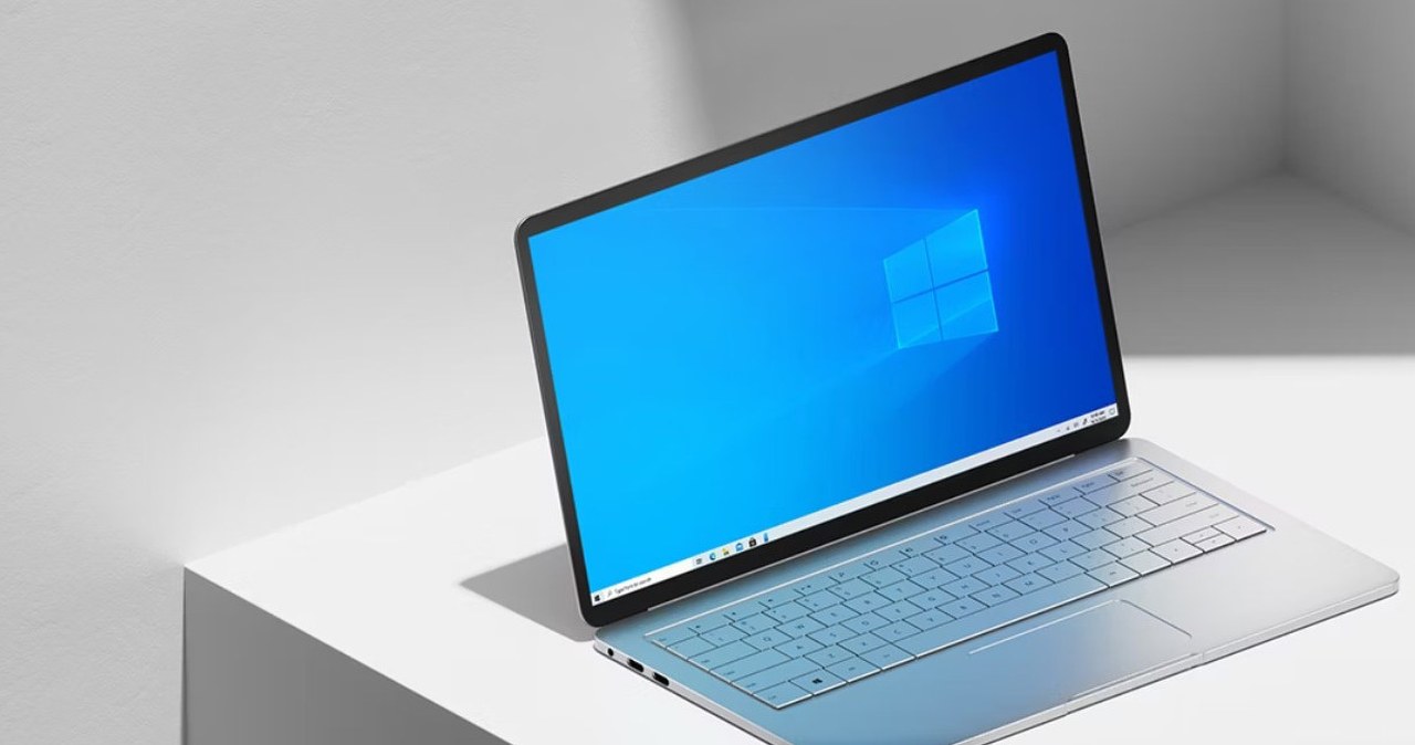 Naukowcy alarmują. Niewidzialny wróg odkryty w jedzeniu