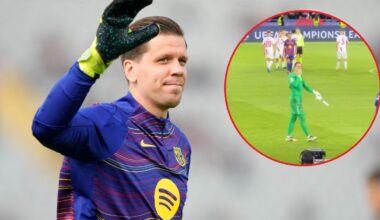 Przejdź na stronę główną INTERIA.PL