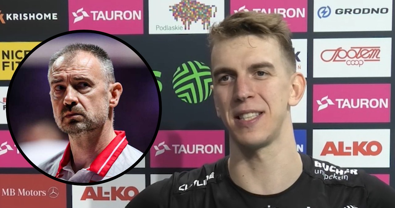 Przejdź na stronę główną INTERIA.PL
