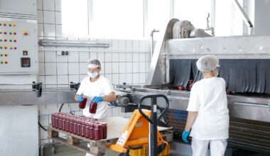 Przejdź na stronę główną INTERIA.PL