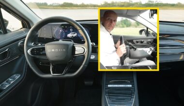 Przejdź na stronę główną INTERIA.PL