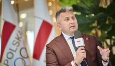 Przejdź na stronę główną INTERIA.PL