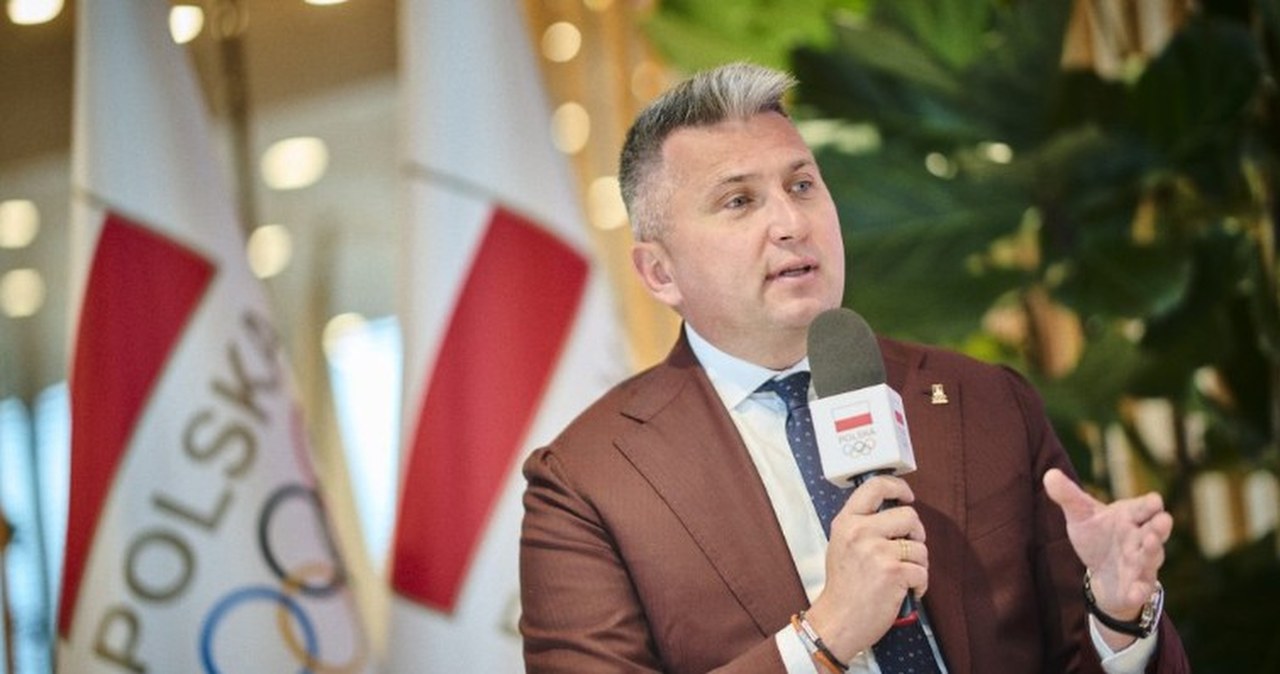 Przejdź na stronę główną INTERIA.PL