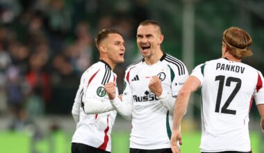 Przejdź na stronę główną INTERIA.PL