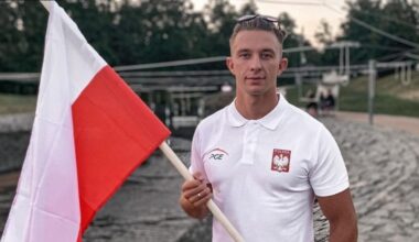 Przejdź na stronę główną INTERIA.PL