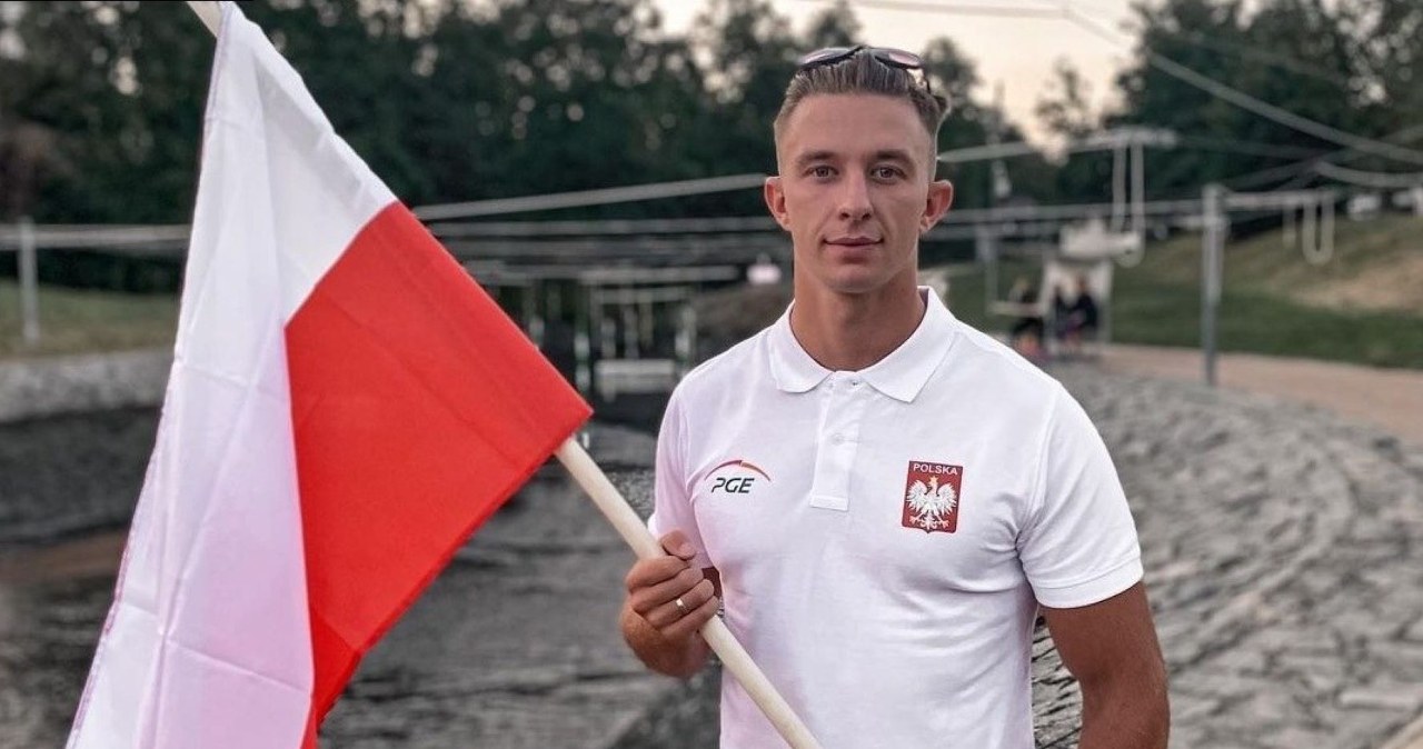 Przejdź na stronę główną INTERIA.PL