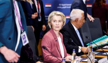 Przejdź na stronę główną INTERIA.PL