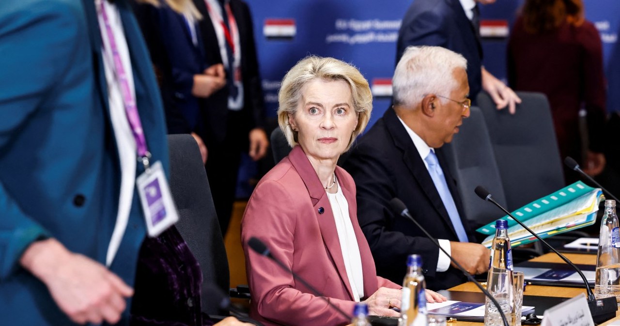 Przejdź na stronę główną INTERIA.PL