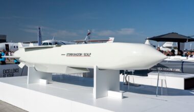 "WSJ”: USA znoszą kluczowe ograniczenie na wykorzystanie przez Kijów pocisków dalekiego zasięgu