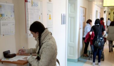 Przejdź na stronę główną INTERIA.PL