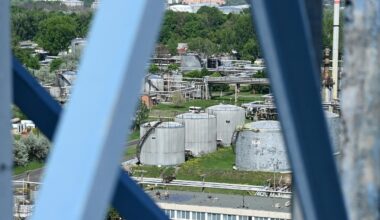 Przejdź na stronę główną INTERIA.PL