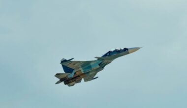 Przejdź na stronę główną INTERIA.PL
