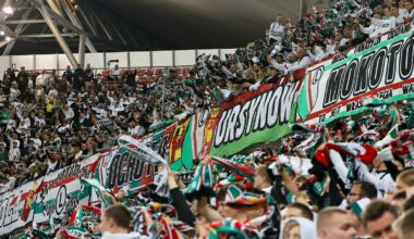 Przejdź na stronę główną INTERIA.PL