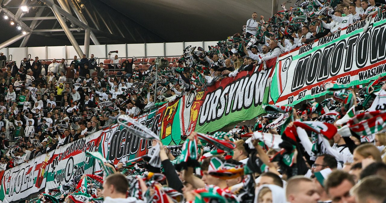 Przejdź na stronę główną INTERIA.PL