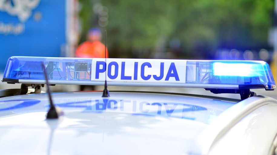Szokujące zdarzenie na Podkarpaciu: Strażak po pijanemu potrącił kobietę i uciekł 47-letni zawodowy strażak z Kolbuszowej (Podkarpackie) odpowie za potrącenie po pijanemu na pasach dla pieszych 50-letniej kobiety i ucieczkę z miejsca zdarzenia /Shutterstock