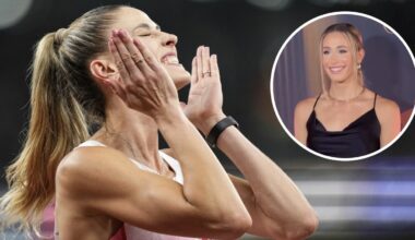Przejdź na stronę główną INTERIA.PL
