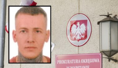 Przejdź na stronę główną INTERIA.PL