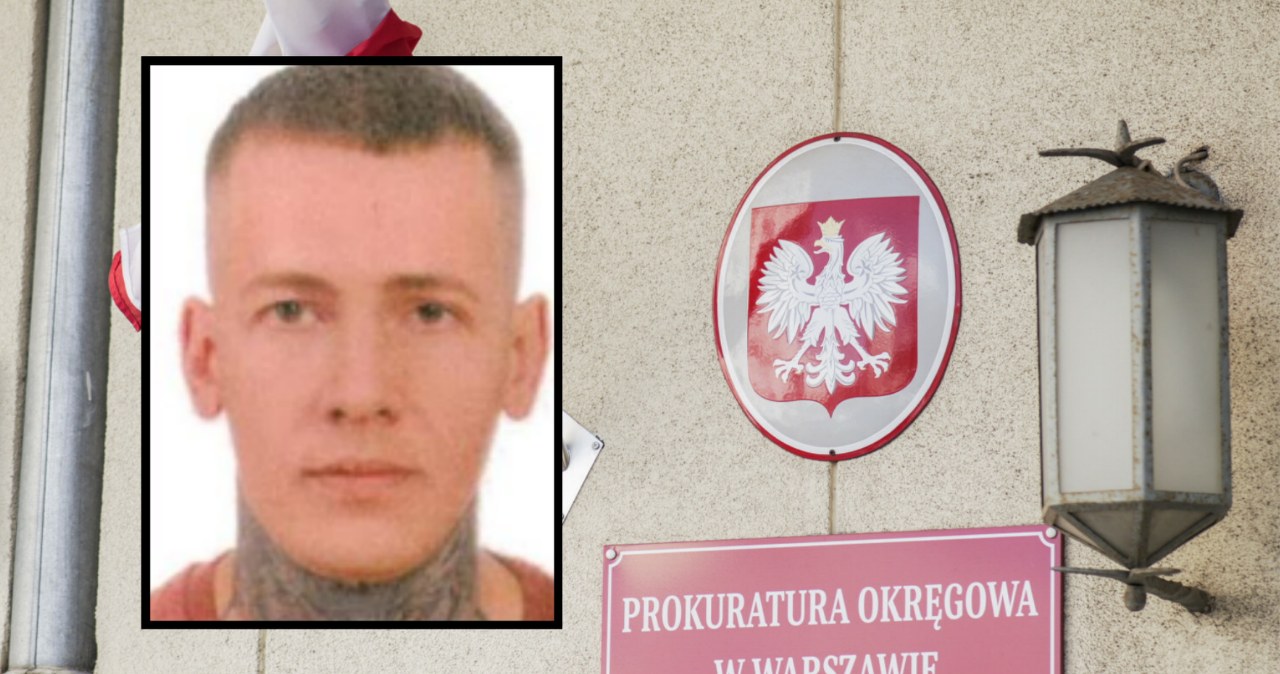 Przejdź na stronę główną INTERIA.PL
