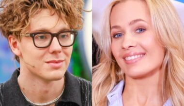 Plotki - Pomponik.pl - Plotki o gwiazdach, najnowsze ploty z życia gwiazd