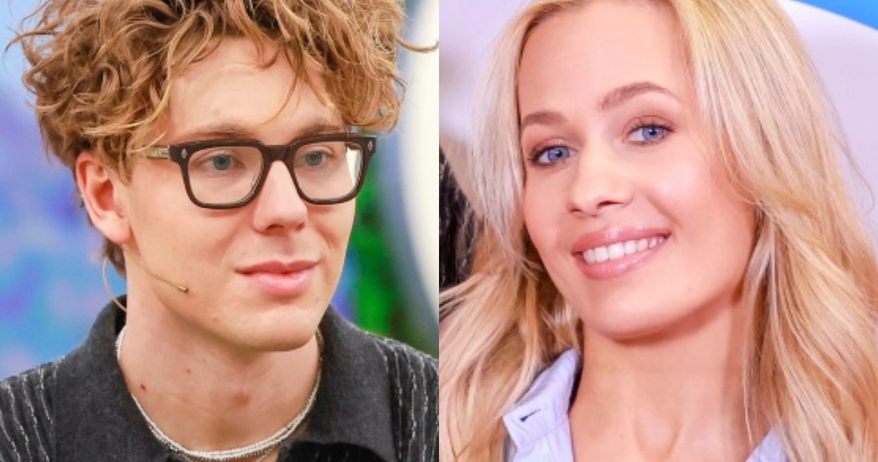 Plotki - Pomponik.pl - Plotki o gwiazdach, najnowsze ploty z życia gwiazd