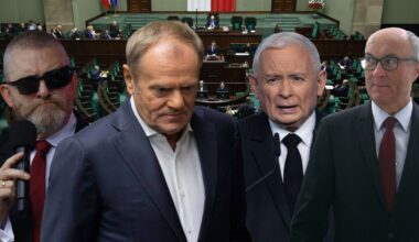 Przejdź na stronę główną INTERIA.PL